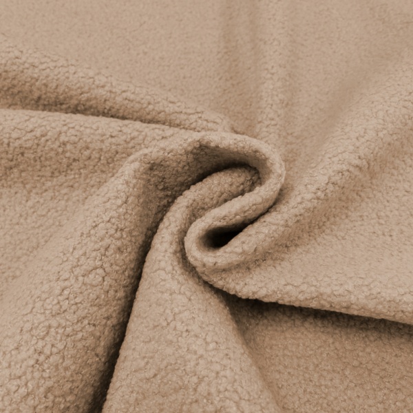 Boucle - Mink